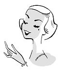 Adorn girl graphic.jpg